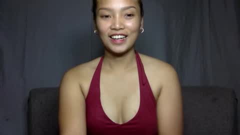 Snapshot of hi_there99 chatting on 10/26/25, 10:47 hi_there99 online show from 10/26/25, 10:47