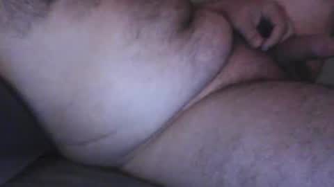 hialnw89 online show from 06/26/26, 09:30