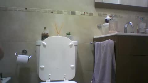 hibridmen online show from 09/08/25, 06:18