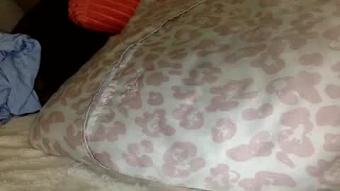 Bondage blondiie online show from 06/29/26, 05:35
