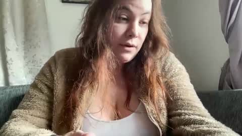 hichemlacoste333 online show from 10/01/25, 10:10