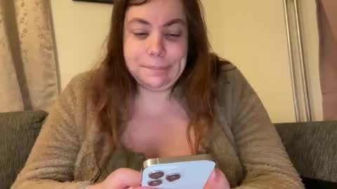 hichemlacoste333 online show from 11/14/25, 02:54