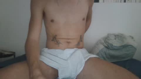 Snapshot of hidanboyslip1 chatting on 08/02/26, 12:58 Hidanbsl online show from 08/02/26, 12:58