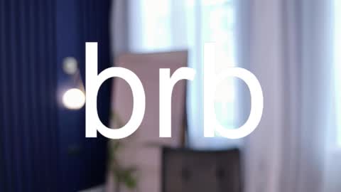 My name is Angelina but I like when you call me Angel online show from 11/14/25, 09:08