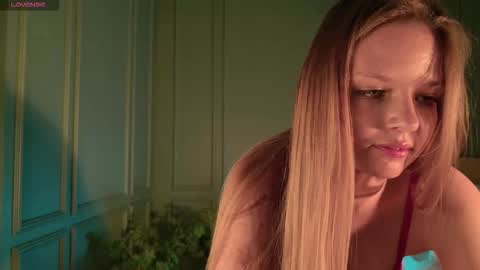 My name is Angelina but I like when you call me Angel online show from 11/20/25, 12:38