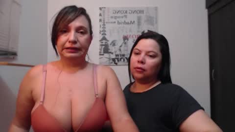 Tinna online show from 10/29/25, 10:39