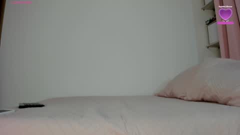 Dana online show from 09/24/25, 01:09