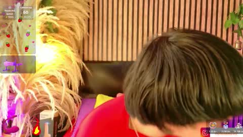 Snapshot of hiddenhotcake chatting on 03/09/26, 06:34 hiddenhotcake online show from 03/09/26, 06:34