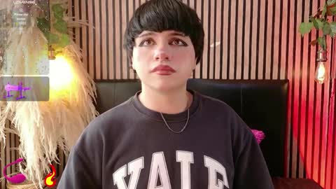 Snapshot of hiddenhotcake chatting on 04/06/26, 07:26 hiddenhotcake online show from 04/06/26, 07:26