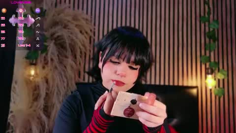 hiddenhotcake online show from 07/28/26, 07:04