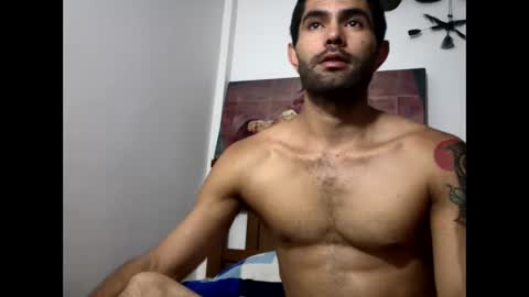 Snapshot of hideonbush051 chatting on 11/09/25, 03:54 hideonbush online show from 11/09/25, 03:54