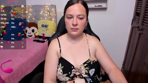 Diana online show from 12/09/24, 06:35
