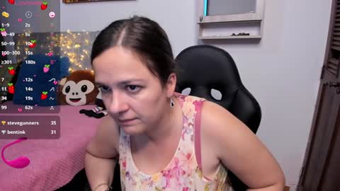 Diana online show from 12/10/24, 02:59