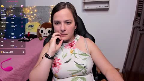 Diana online show from 12/13/24, 11:06