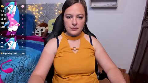Diana online show from 12/18/24, 11:08