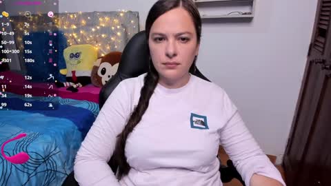 Diana online show from 12/20/24, 09:50