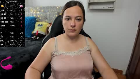 Diana online show from 12/21/24, 06:23