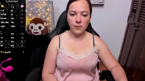 Diana online show from 12/23/24, 06:16