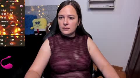 Diana online show from 12/29/24, 09:41