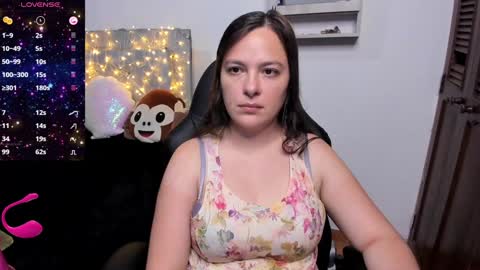 Diana online show from 01/17/25, 12:53