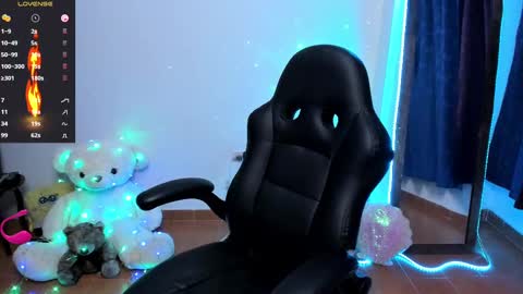 Diana online show from 02/25/25, 12:36
