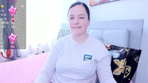 Diana online show from 06/06/26, 05:50