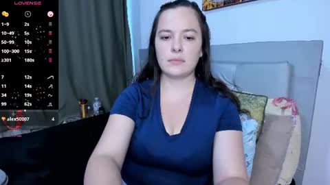 Diana online show from 06/25/26, 11:09