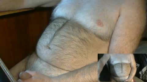 higgins11 online show from 12/04/24, 06:11