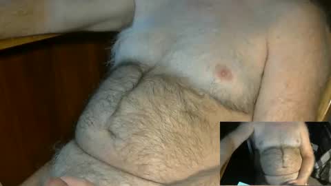 higgins11 online show from 12/11/24, 03:45