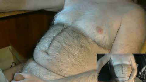 higgins11 online show from 12/14/24, 02:45