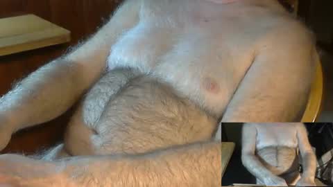 higgins11 online show from 12/18/24, 12:54