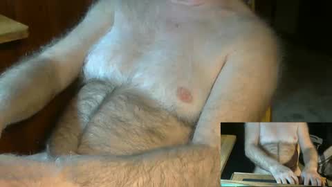 higgins11 online show from 12/26/24, 01:07