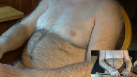 higgins11 online show from 12/29/24, 08:37