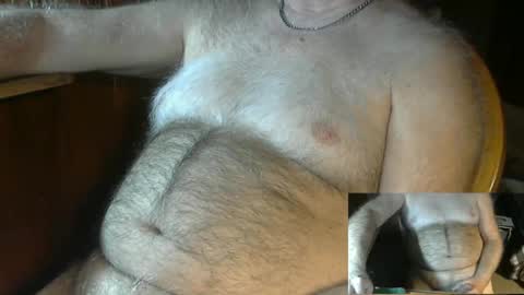 higgins11 online show from 01/01/25, 12:21