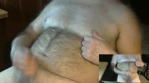 higgins11 online show from 01/03/25, 12:33