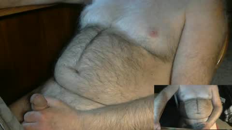 higgins11 online show from 01/17/25, 03:12