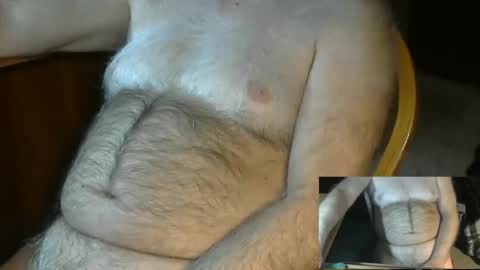 higgins11 online show from 01/18/25, 04:15