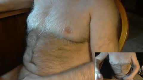 higgins11 online show from 01/19/25, 02:36