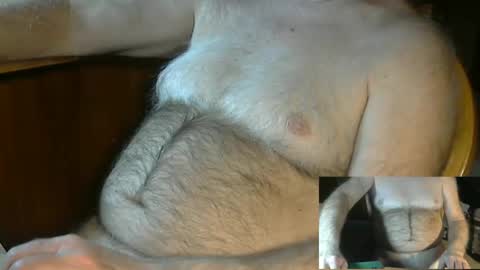 higgins11 online show from 01/21/25, 01:29