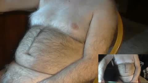 higgins11 online show from 01/22/25, 12:59