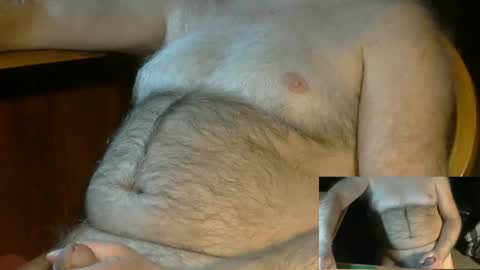 higgins11 online show from 02/18/25, 01:21