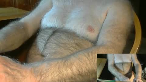 higgins11 online show from 02/19/25, 02:44