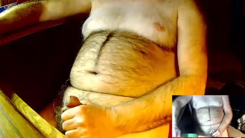 higgins11 online show from 03/03/25, 01:42