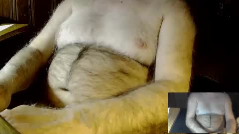 higgins11 online show from 03/11/25, 01:16