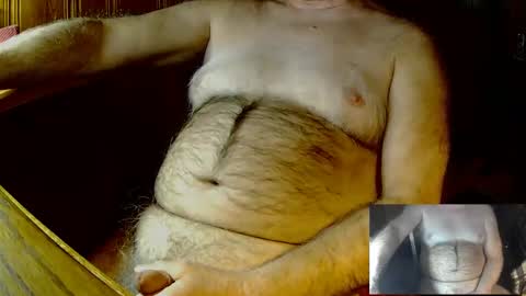 higgins11 online show from 03/12/25, 12:31