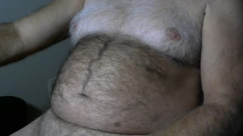 higgins11 online show from 09/14/25, 02:54