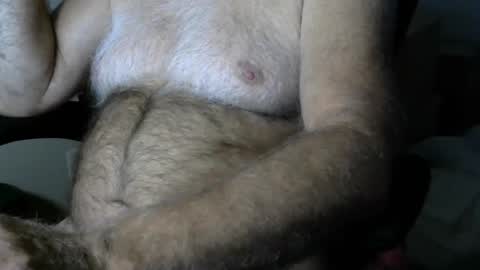 higgins11 online show from 09/30/25, 01:10