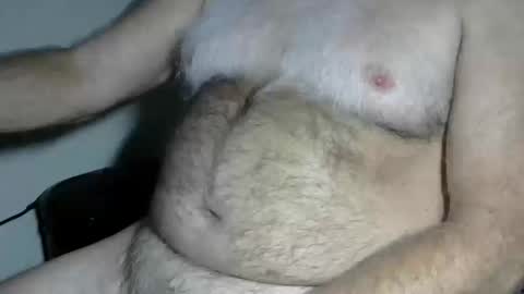 higgins11 online show from 10/14/25, 02:34