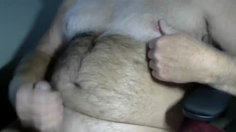 higgins11 online show from 10/26/25, 11:53