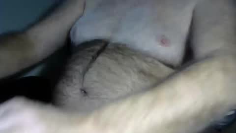 higgins11 online show from 11/27/25, 03:52